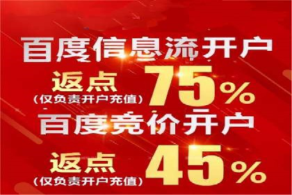 信息流竞价竞争案例：实战解析及启示
