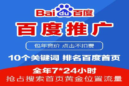 竞价推广策略：成功企业的案例分享